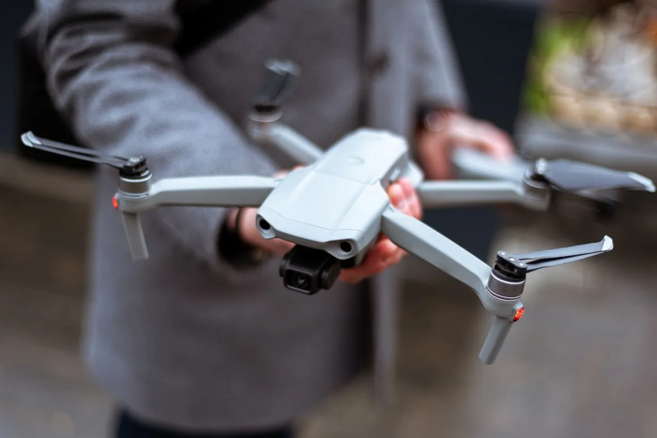 Изображение статьи