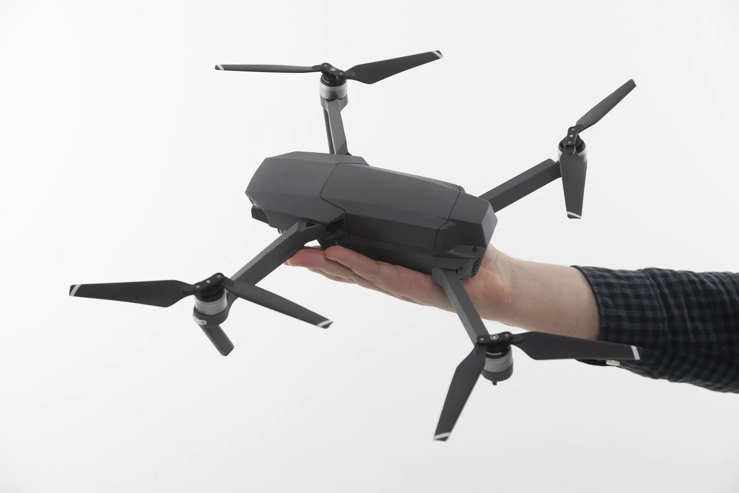 Изображение статьи