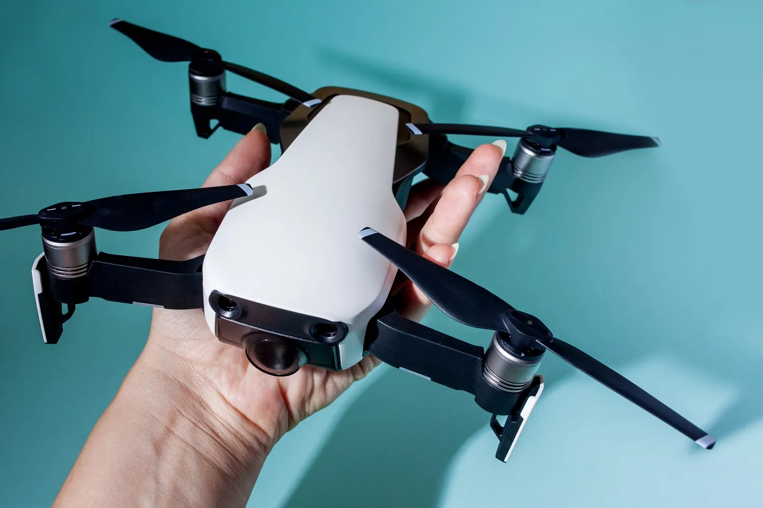 Изображение статьи