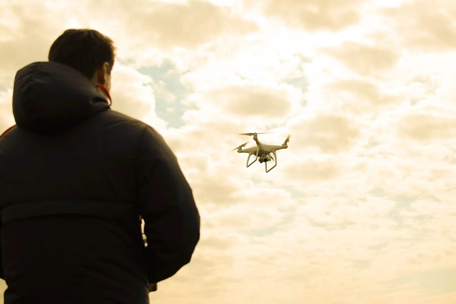 Изображение статьи