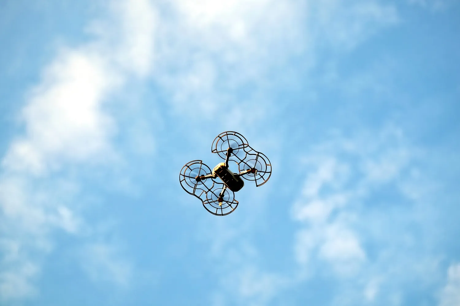 Изображение статьи