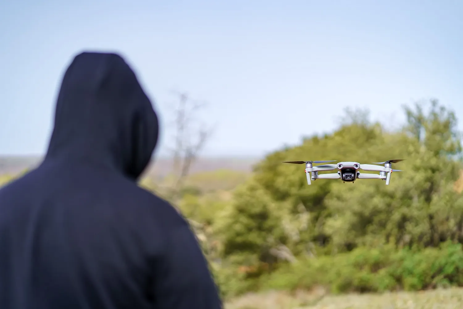 Изображение статьи