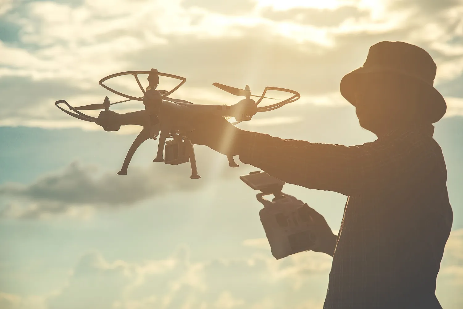 Изображение статьи